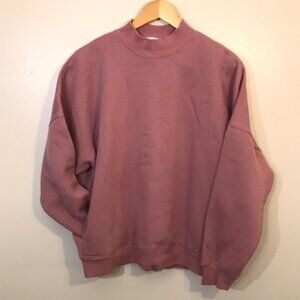 Relm Sweatshirt